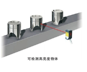 激光传感器应用图二