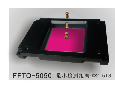 窗口型光纤传感器-FFTQ-5050